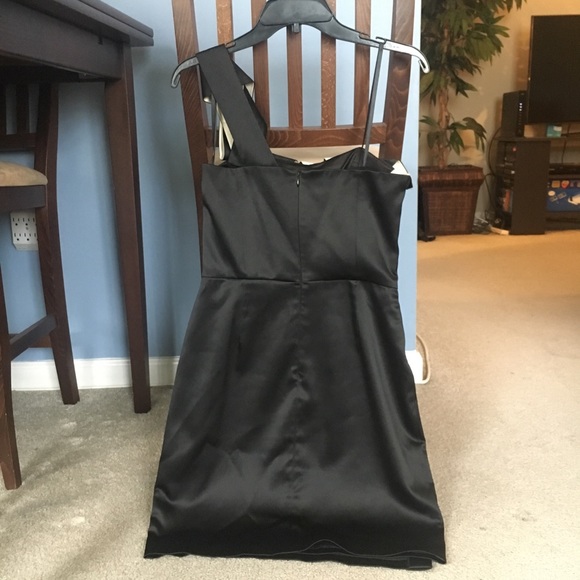 Cocktail Dress - Picture 3 of 6